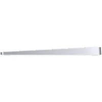 Клавиатура Apple Magic Keyboard MLA22RU/A фото 3